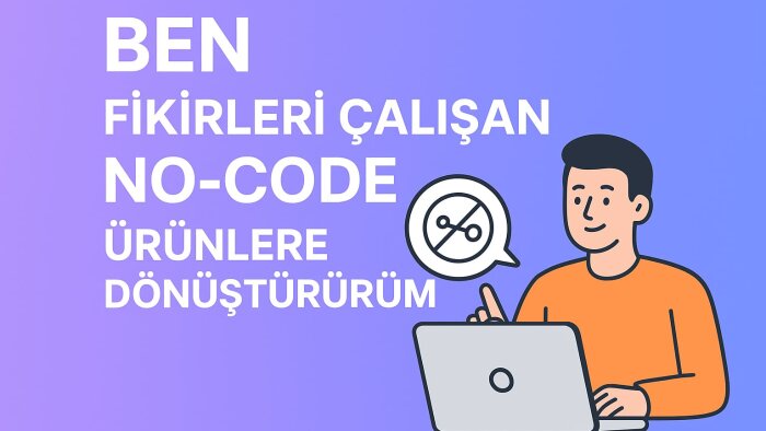web yazılımı yaparım