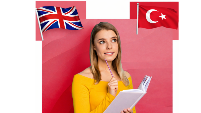 Türkçe, İngilizce, 6 farklı dilde özgün içerik üretebilirim