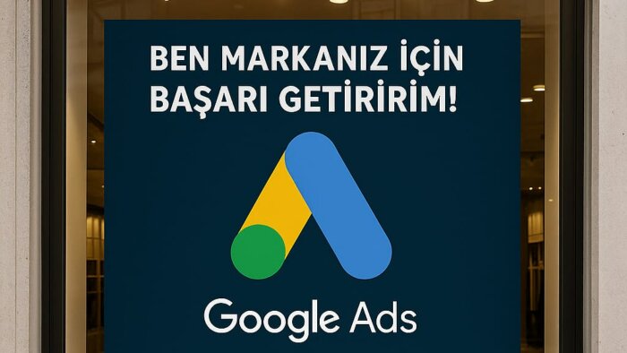 markanızın dijitaldeki sesi oluyorum