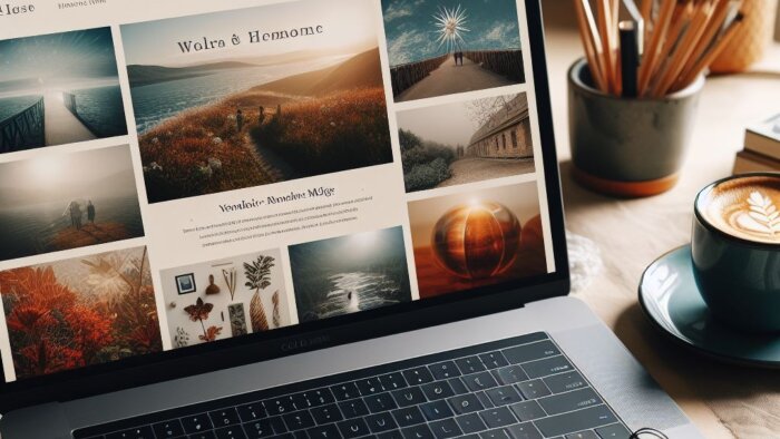 sizin i̇çin web sitesi yazabilirim