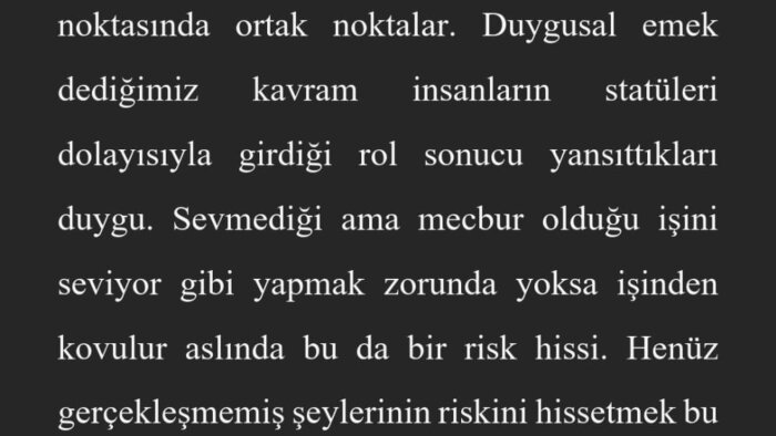 kayıtlarınızı deşifre edebilir, yazıya çevirebilirim