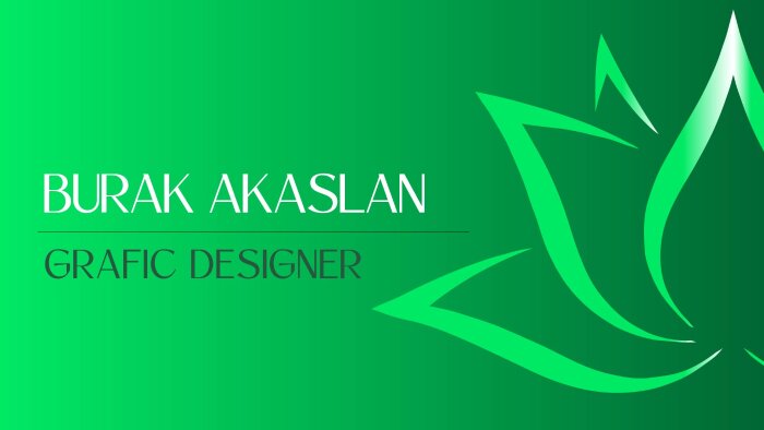 size uygun fiyata logo yapabilirim