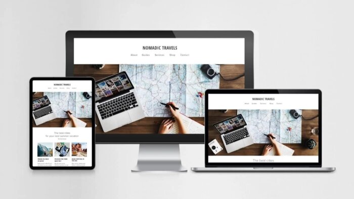 next.js/react ile hızlı yönetilebilir landing page kodlarım