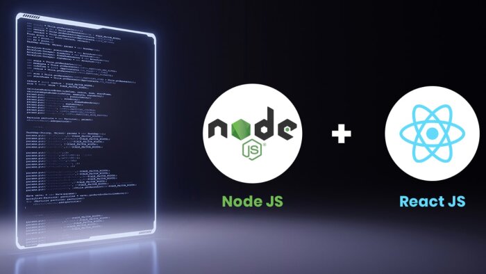 React/Next ve Node.js ile özel kodlanmış web sitesi yaparım