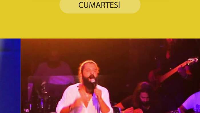 dikkat çekici post tasarımı yaparım