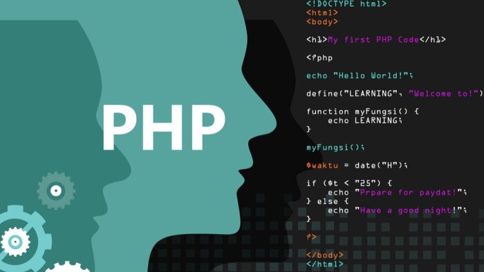 website hazırlayabilirim