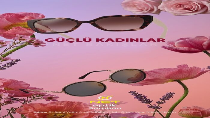 sosyal medya sayfalarınıza özel hareketli tasarım yapıyorum