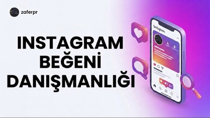 Instagram için beğeni odaklı gönderi yönetimi veririm