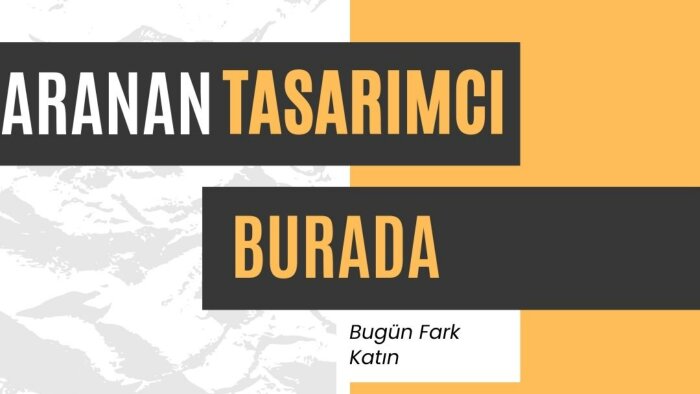 firmanız için özgün ve kaliteli logo tasarlayabilirim