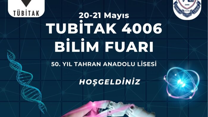size basit ama etkileyici broşürler tasarlayabilirim