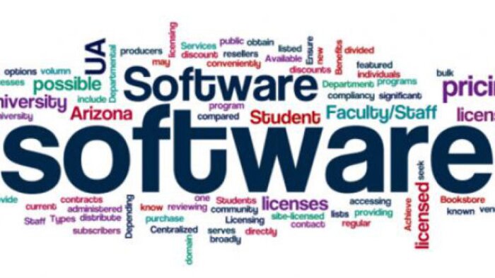 Akınsoft Wolvox Programında Danışmanlık Verebilirim
