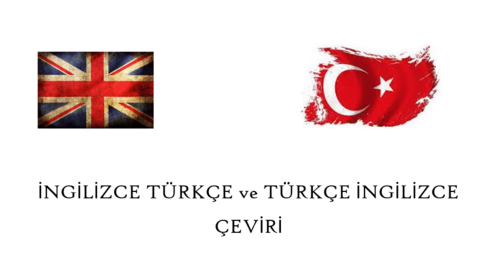İngilizce-Türkçe veya Türkçe-İngilizce çevirebilirim