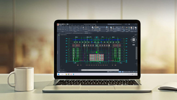 sizin için Autocad çizimi yapabilirim