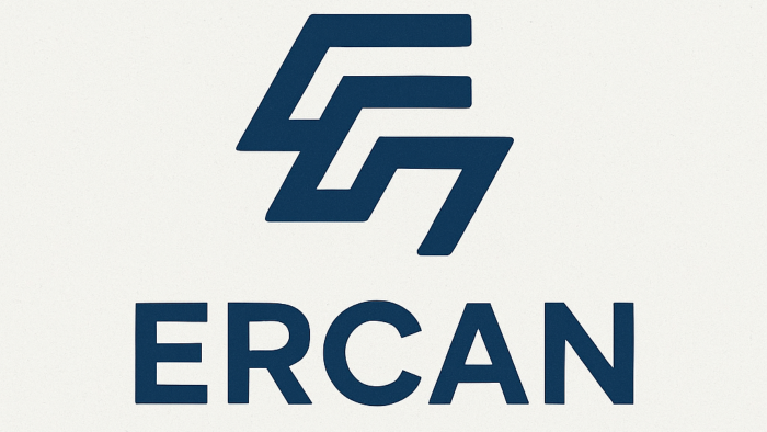 kurumsal logo tasarımı yapabilirim