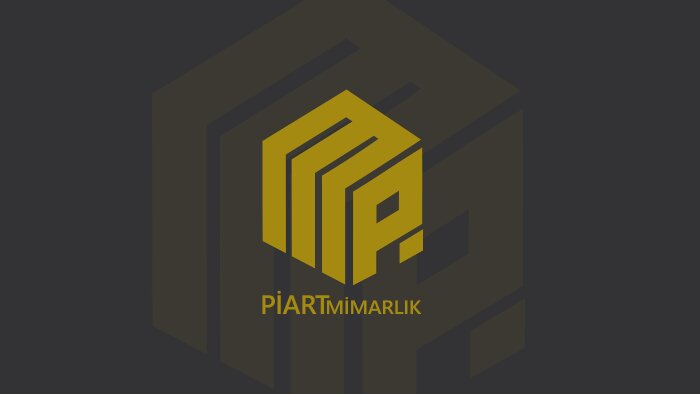 portfolyo tasarlarım