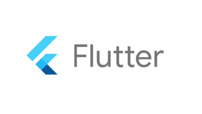 Flutter ile uygulama fikirlerinizi hayata geçirebilirim