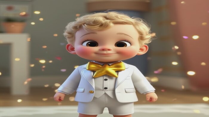  dikkat çekici ve viral shorts animasyonları tasarlarım