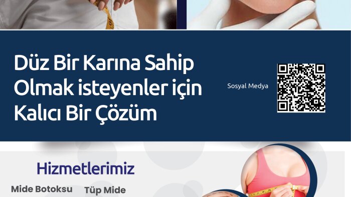 kurumsal ve kişisel logo, broşür, banner tasarlayabilirim