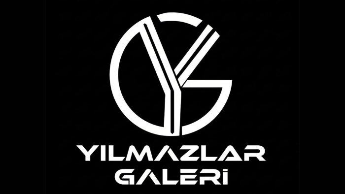 firmanızı yansıtacak profesyonel bir logo oluşturabilirim