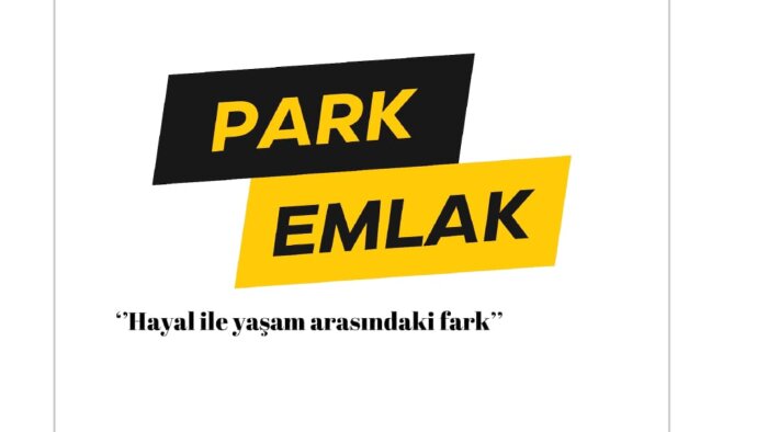 işletmeniz veya sayfanız için özgün logolar yapabilirim