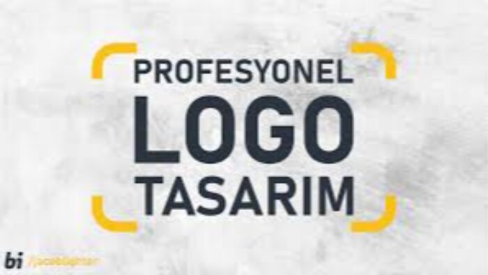 uzman olduğum konuda profesyonel logolar ve iş yaparım