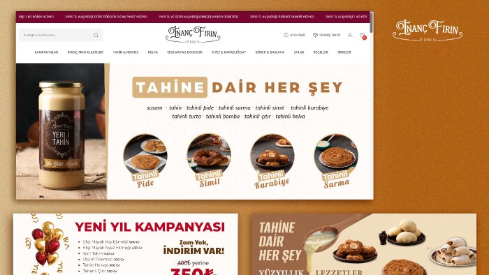 dijital reklam ve banner tasarımı yaparım