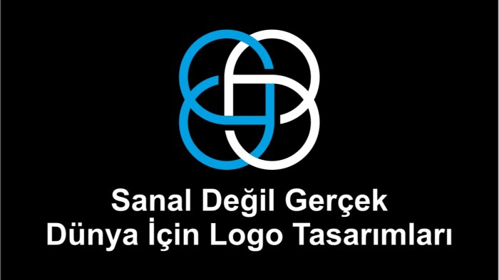 Sizin İçin En İyi Logoyu Yapacağım