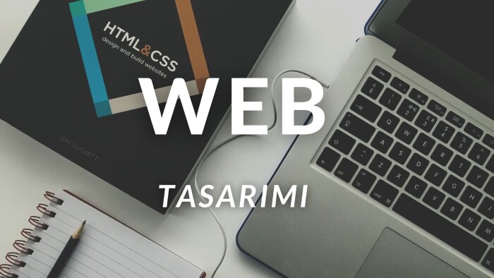 profesyonel web sitesi yapabilirim