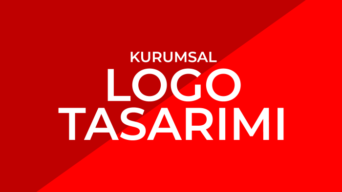 etkileyici ve özgün logo tasarımı yapabilirim