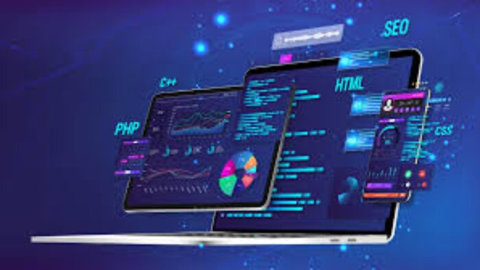 size özenle geliştirilmiş bir web sitesi hazırlayabilirim