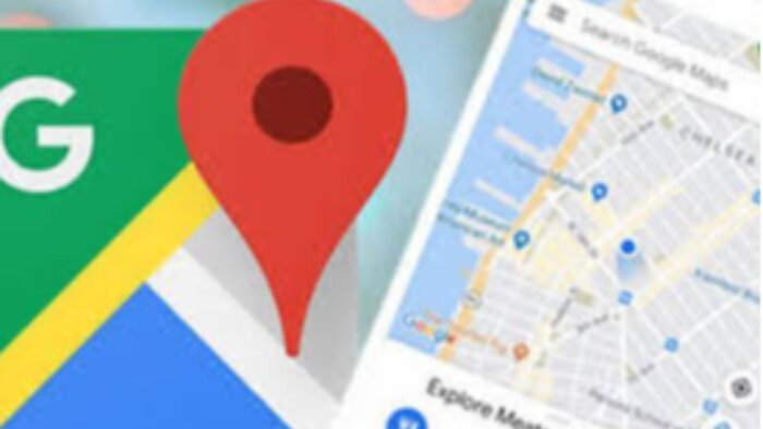işletmenizi google haritalara tanımlıyorum