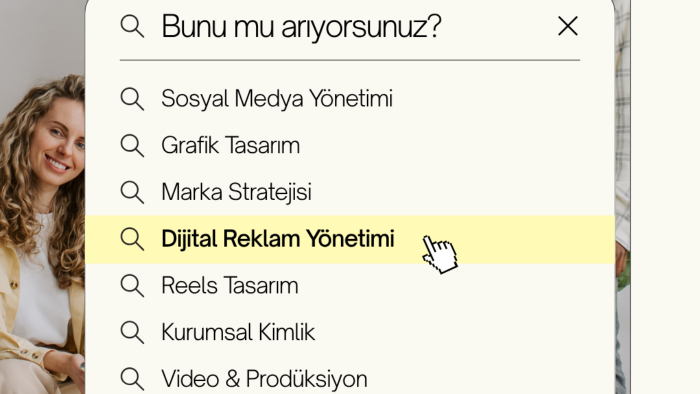 logo tasarımı yaparım