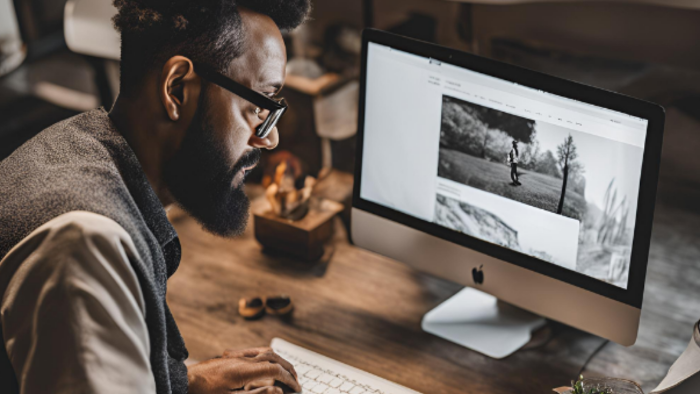 istediğiniz web sitesini yapabilirim