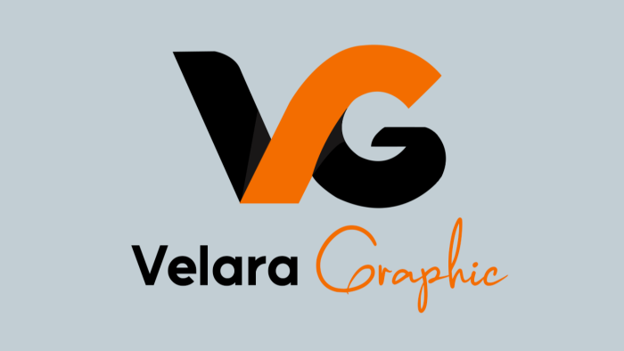 özgün ve profesyonel logo tasarlıyorum