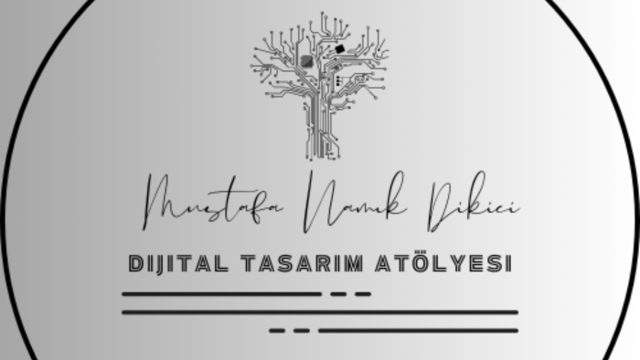 sosyal medya hesaplarınız için gönderiler oluştururum