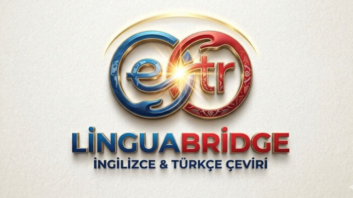 dilediğiniz yazıları ingilizceden türkçeye çevirebilirim