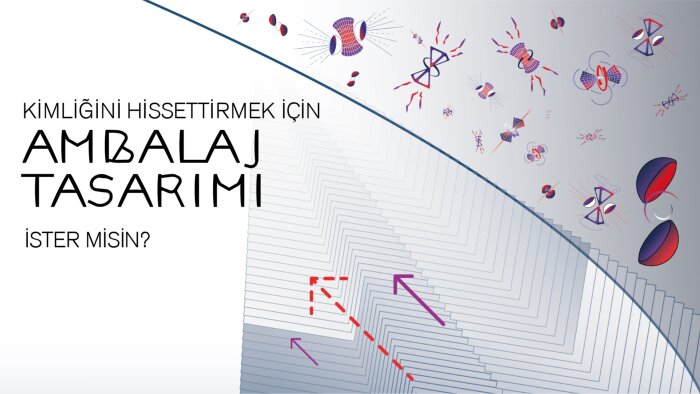 ürünleriniz için, albenili ambalajlar yaparım
