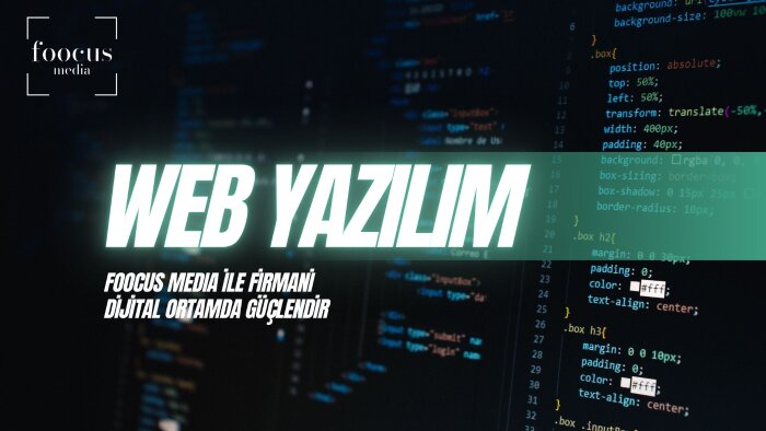 size özel websitenizi 1 günde tamamlayabilirim