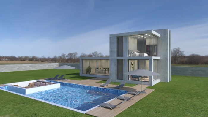 3d tasarımlar yaparım
