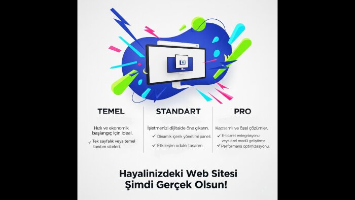 verimli çalışma yöntemleriyle projeleri zamanında tamamlarım