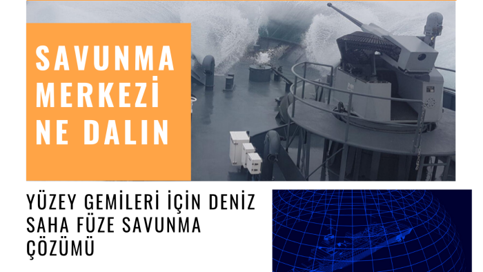 sizin için güzel makale yazarım