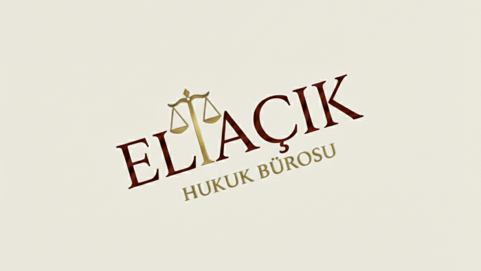 akılda kalıcı kurumsal logo tasarımları yaparım