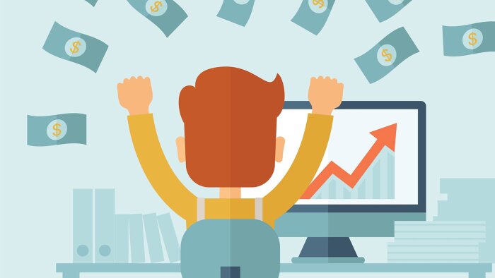yaprak siteler için satış odaklı profesyonel kurgu yazarım