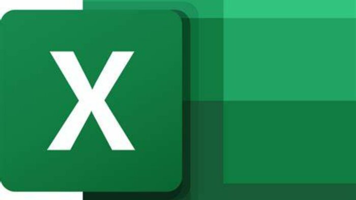 tüm excel işlerinizi yapabilirim