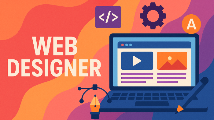 size özel web sitesi tasarlıyorum
