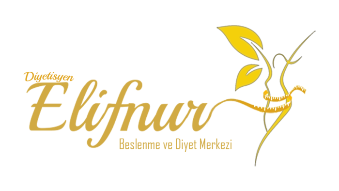 sizin için minimal ve özgün logo tasarımı yapabilirim