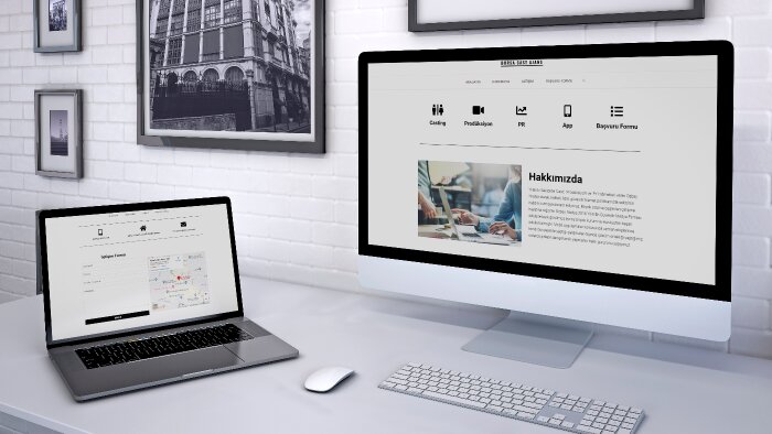 wordpress ile ilgili herhangi bir sorunu çözebilirim