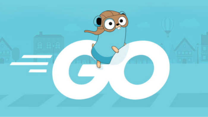 sizin için golang dilinde proje geliştirir, yardım ederim