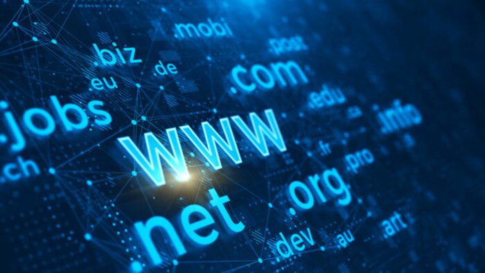 anahtar teslim web sitesi hazırlayabilirim