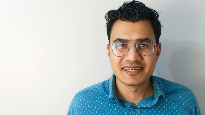 size en etkili şekilde şarkı sözü yazarım